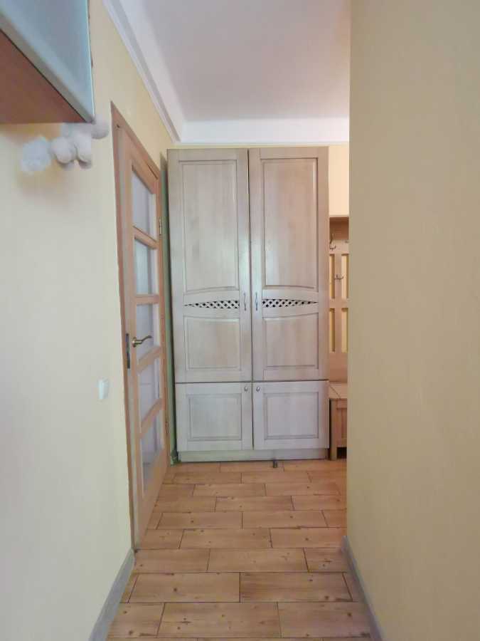 Оренда 2-кімнатної квартири 45 м², Дружби Народів бул., 28А