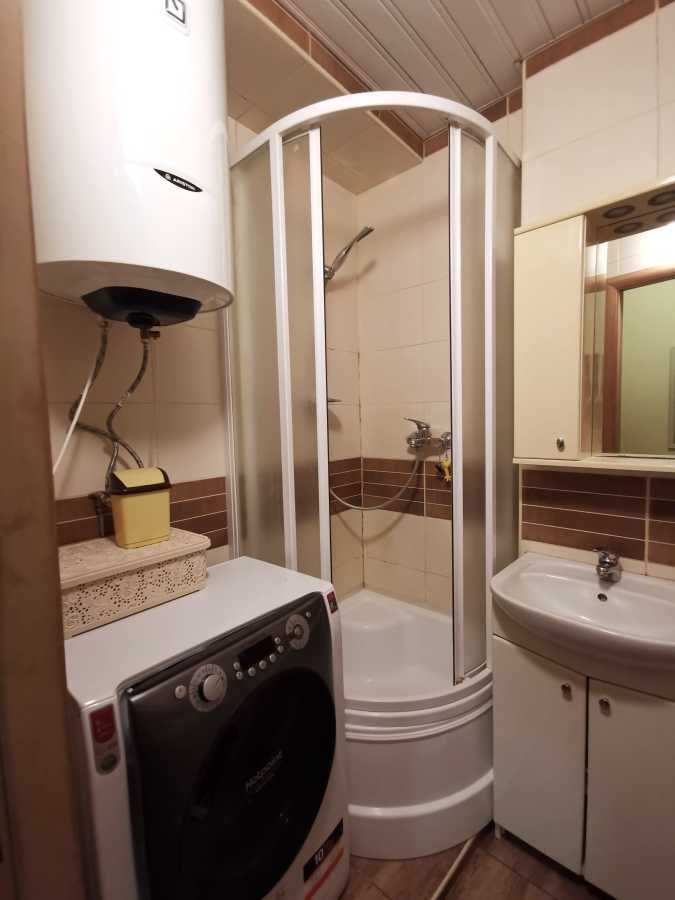 Оренда 2-кімнатної квартири 45 м², Дружби Народів бул., 28А