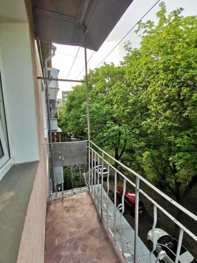 Оренда 2-кімнатної квартири 45 м², Дружби Народів бул., 28А