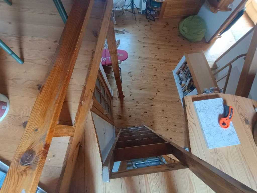 Продажа 2-комнатной квартиры 77 м², Профессора Подвысоцкого ул., 15/10