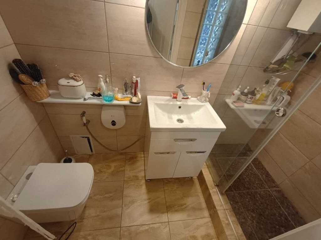 Продажа 2-комнатной квартиры 77 м², Профессора Подвысоцкого ул., 15/10