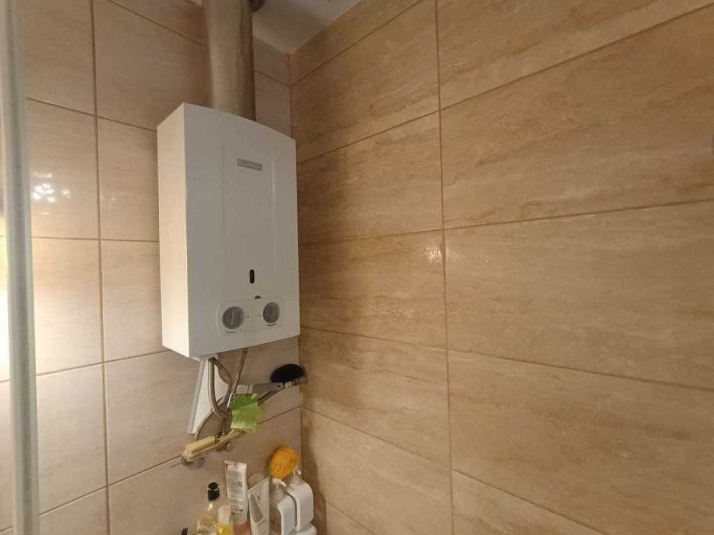 Продажа 2-комнатной квартиры 77 м², Профессора Подвысоцкого ул., 15/10