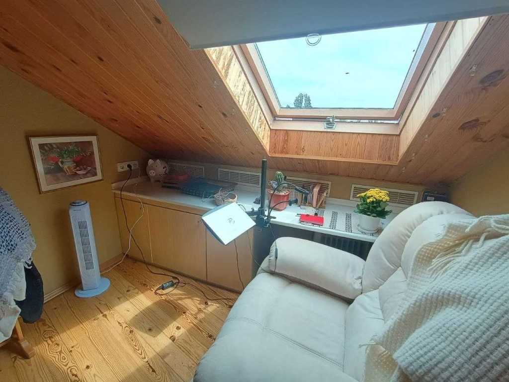 Продажа 2-комнатной квартиры 77 м², Профессора Подвысоцкого ул., 15/10
