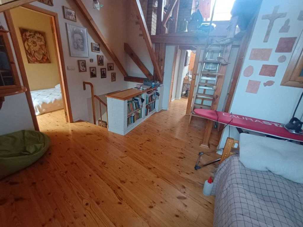 Продажа 2-комнатной квартиры 77 м², Профессора Подвысоцкого ул., 15/10