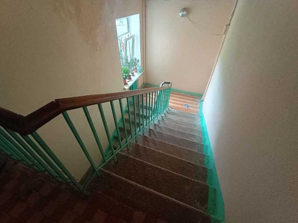 Продажа 2-комнатной квартиры 77 м², Профессора Подвысоцкого ул., 15/10
