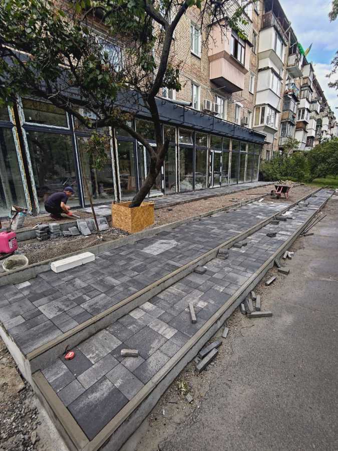 Аренда другого торгового помещения 130 м², Строителей пер., 4