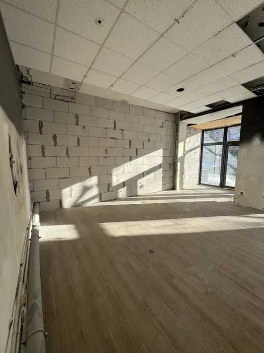 Аренда другого торгового помещения 130 м², Строителей пер., 4