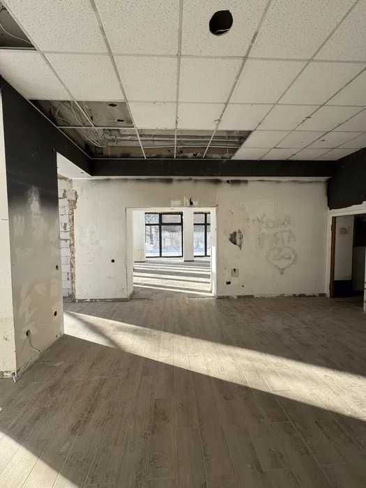 Аренда другого торгового помещения 130 м², Строителей пер., 4