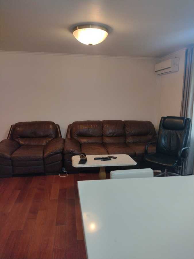 Продажа 4-комнатной квартиры 100.1 м², Менделеева ул., 12