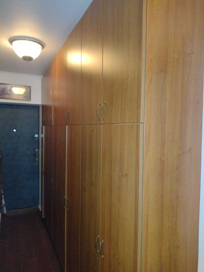 Продажа 4-комнатной квартиры 100.1 м², Менделеева ул., 12