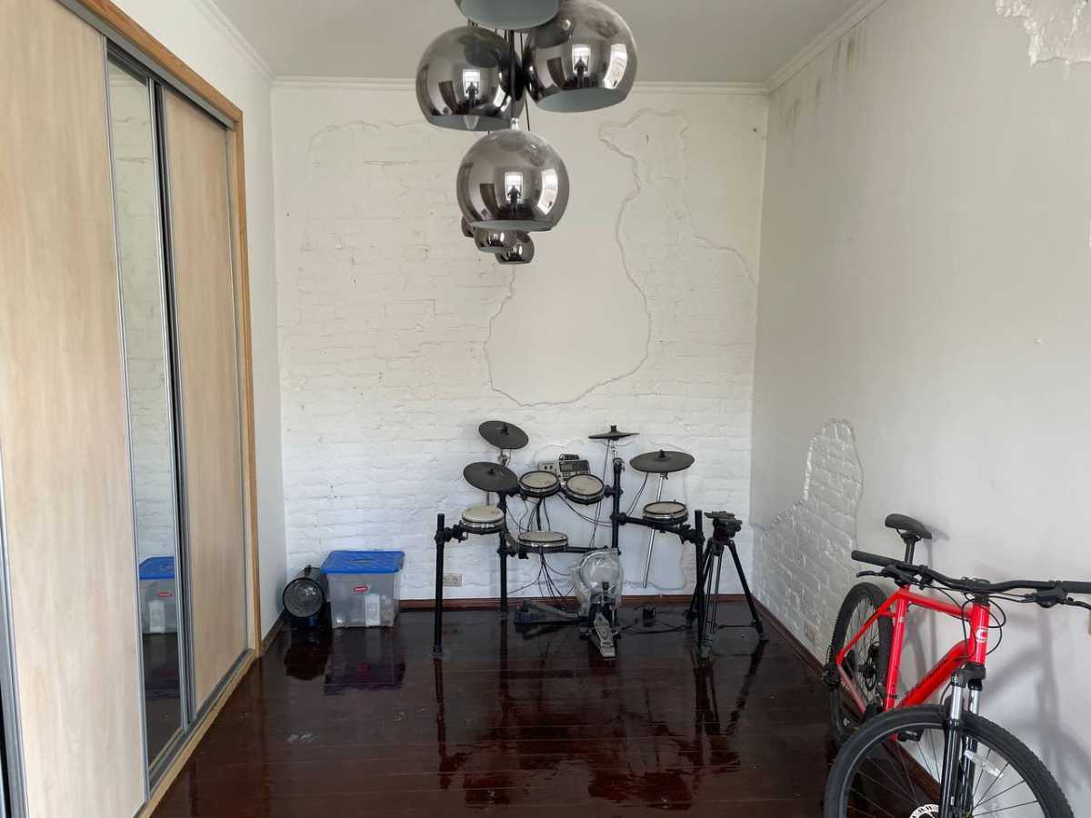 Продажа 2-комнатной квартиры 90 м², Ярославская ул., 10