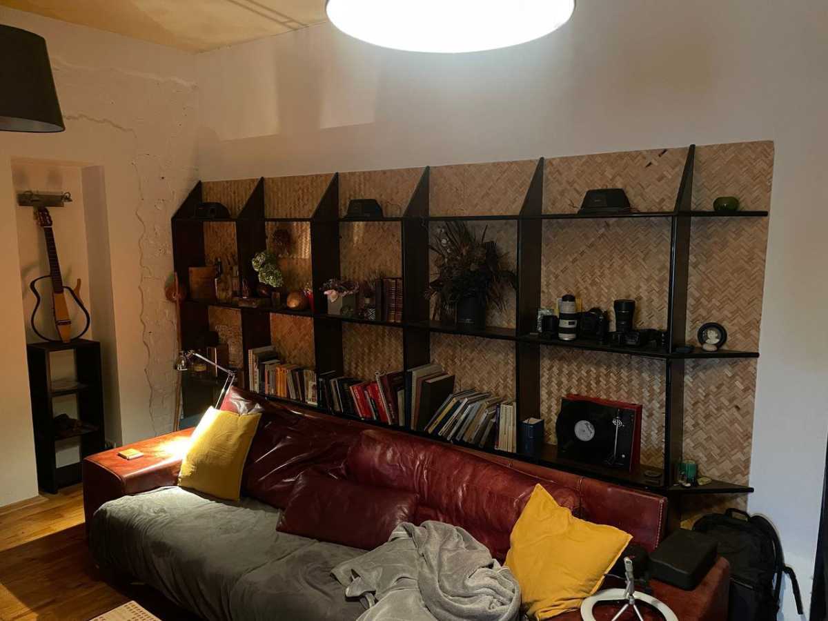 Продажа 2-комнатной квартиры 90 м², Ярославская ул., 10