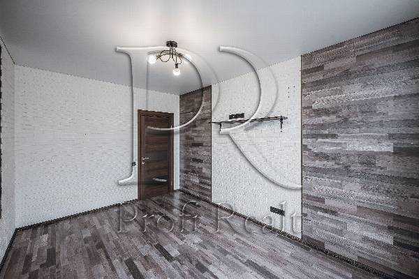 Продаж 3-кімнатної квартири 68 м², Панорамна вулиця, 2Б