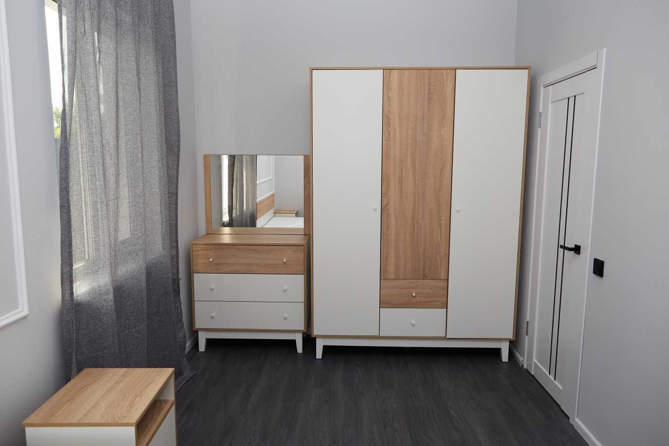 Продажа дома 90 м², Центр