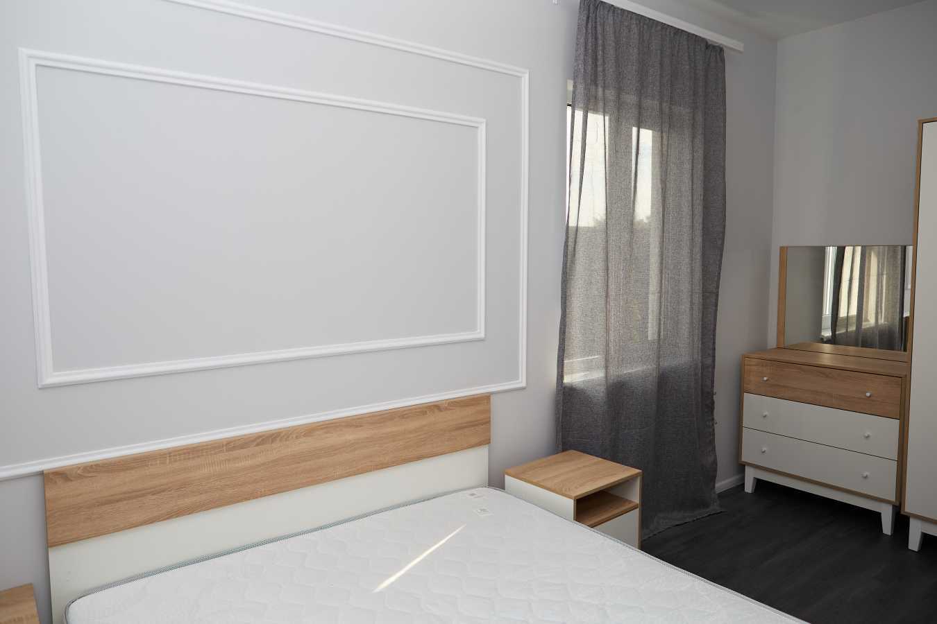Продажа дома 90 м², Центр