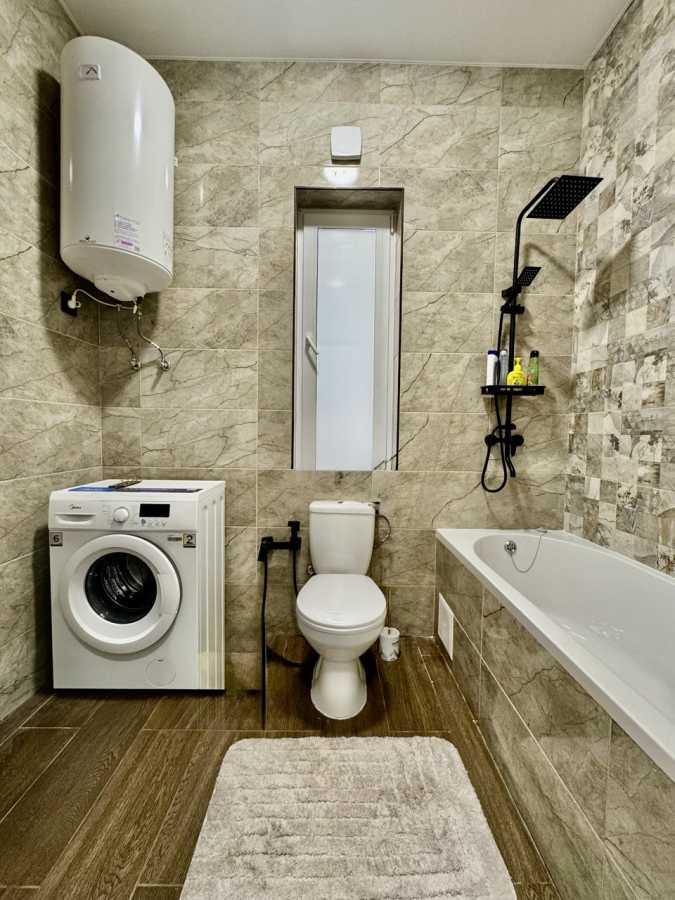 Продажа дома 90 м², Центр
