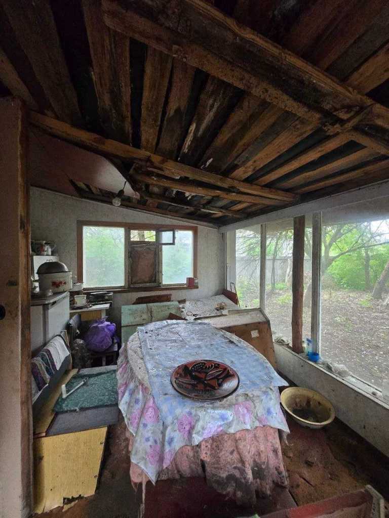 Продажа 3-комнатной квартиры 65 м²