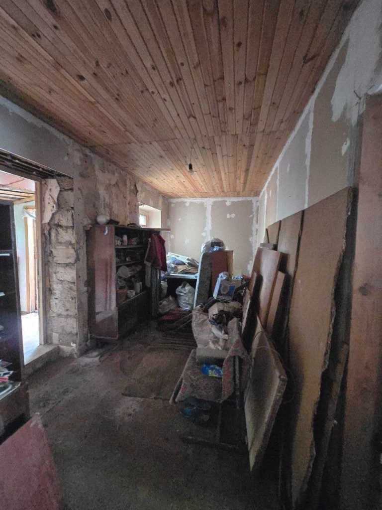 Продажа 3-комнатной квартиры 65 м²