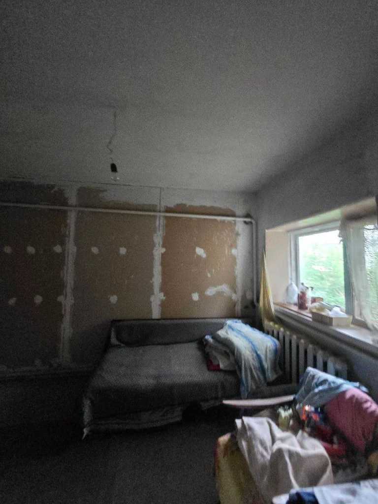 Продажа 3-комнатной квартиры 65 м²