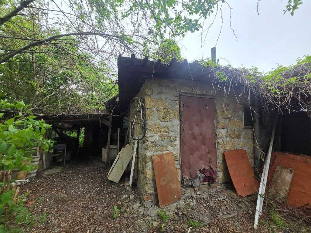 Продажа 3-комнатной квартиры 65 м²