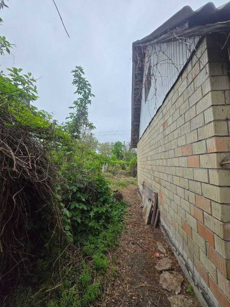 Продажа 3-комнатной квартиры 65 м²