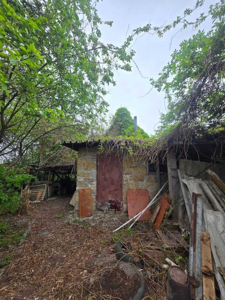 Продажа 3-комнатной квартиры 65 м²
