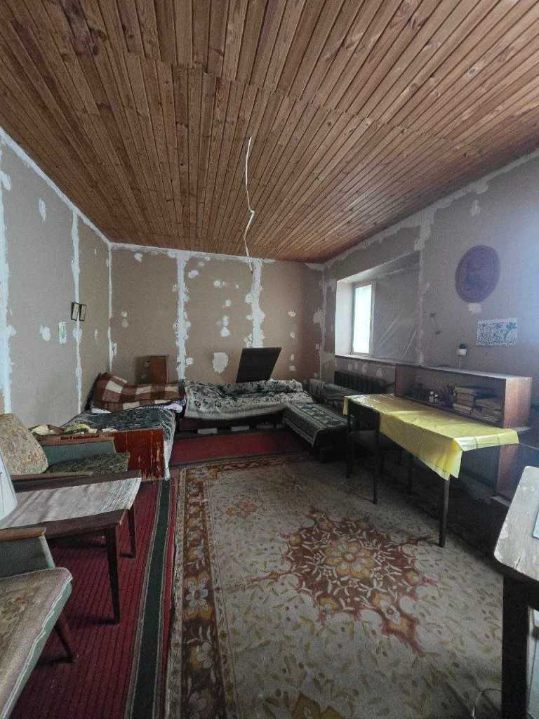Продажа 3-комнатной квартиры 65 м²