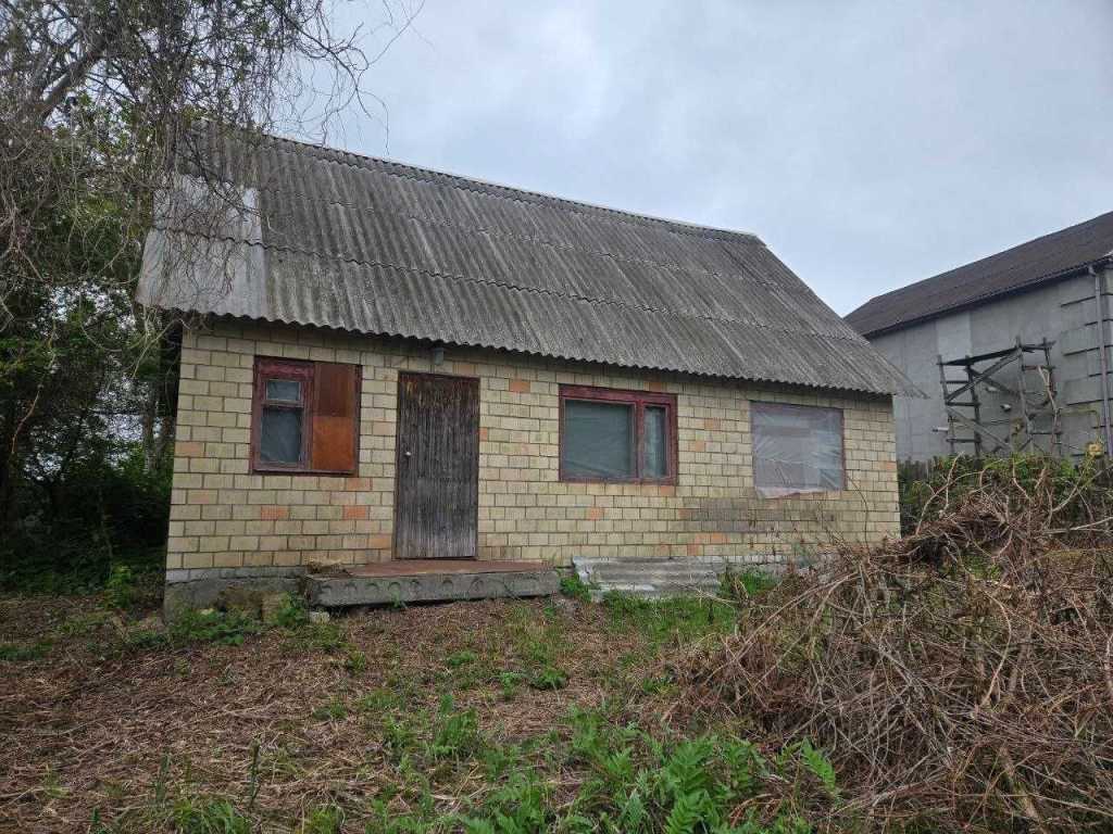 Продажа 3-комнатной квартиры 65 м²