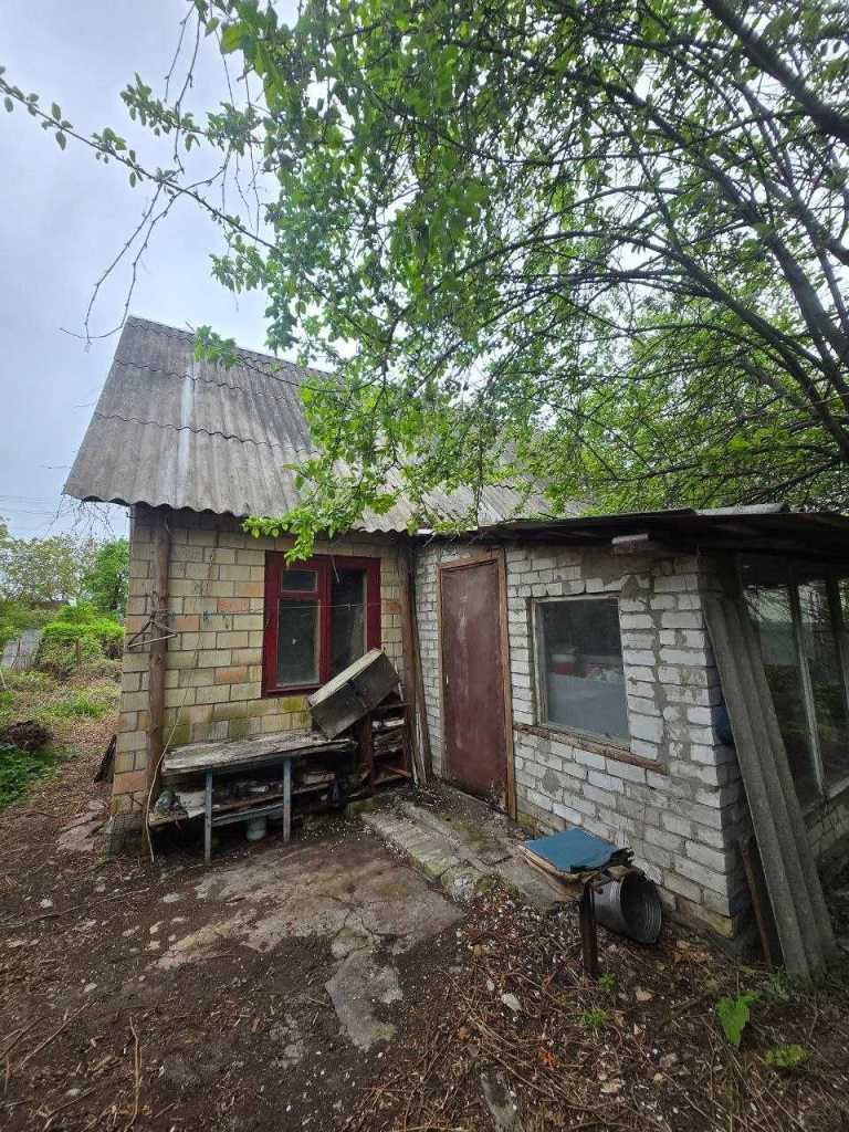 Продажа 3-комнатной квартиры 65 м²