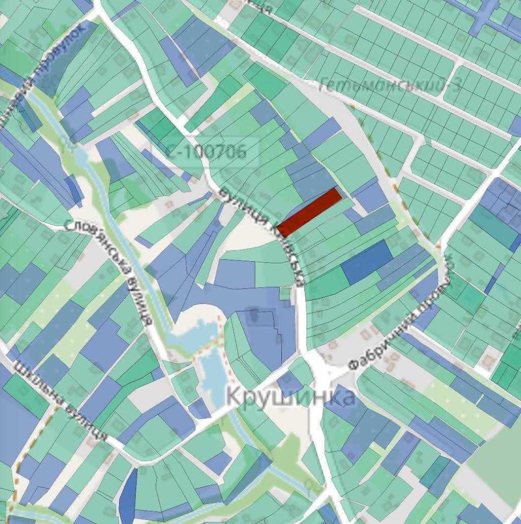 Продажа 3-комнатной квартиры 65 м²