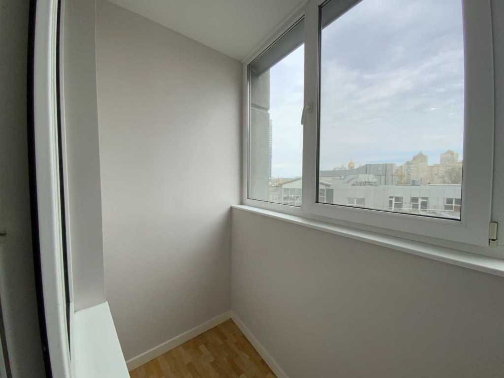 Продаж 3-кімнатної квартири 106 м², Раїси Окіпної вул., 10Б