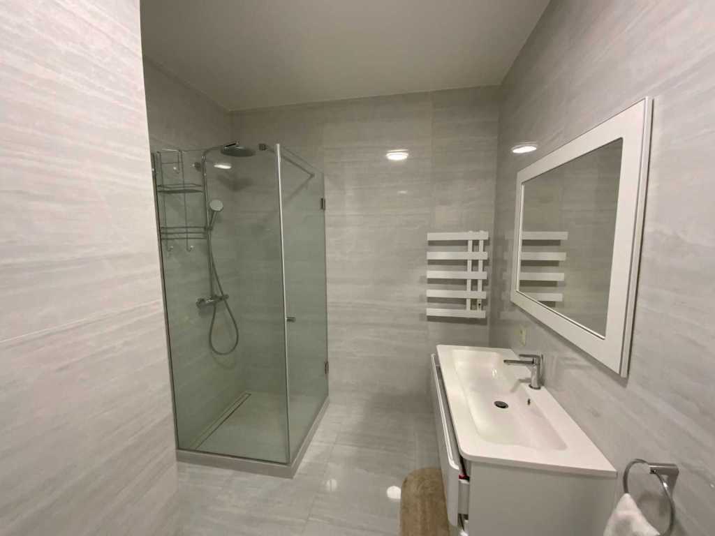 Продаж 3-кімнатної квартири 106 м², Раїси Окіпної вул., 10Б