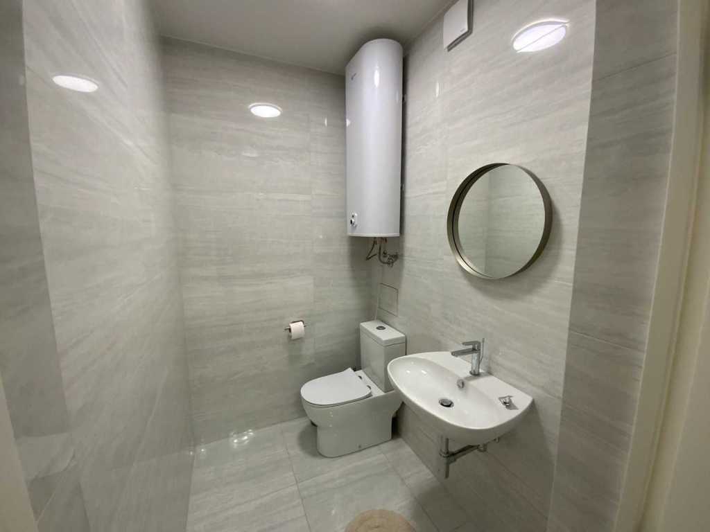 Продаж 3-кімнатної квартири 106 м², Раїси Окіпної вул., 10Б