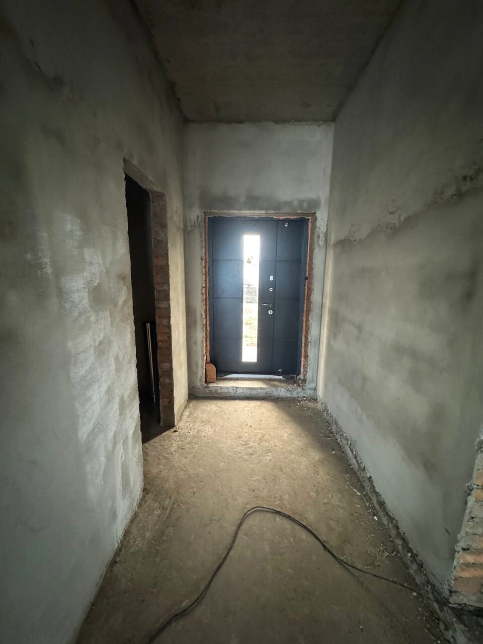 Продажа дома 170 м²