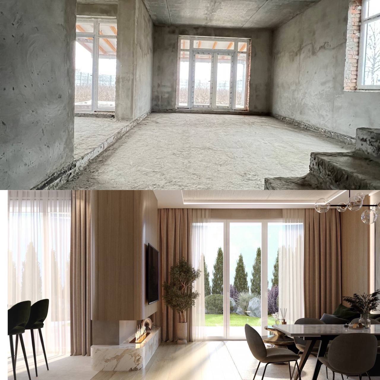 Продажа дома 170 м²
