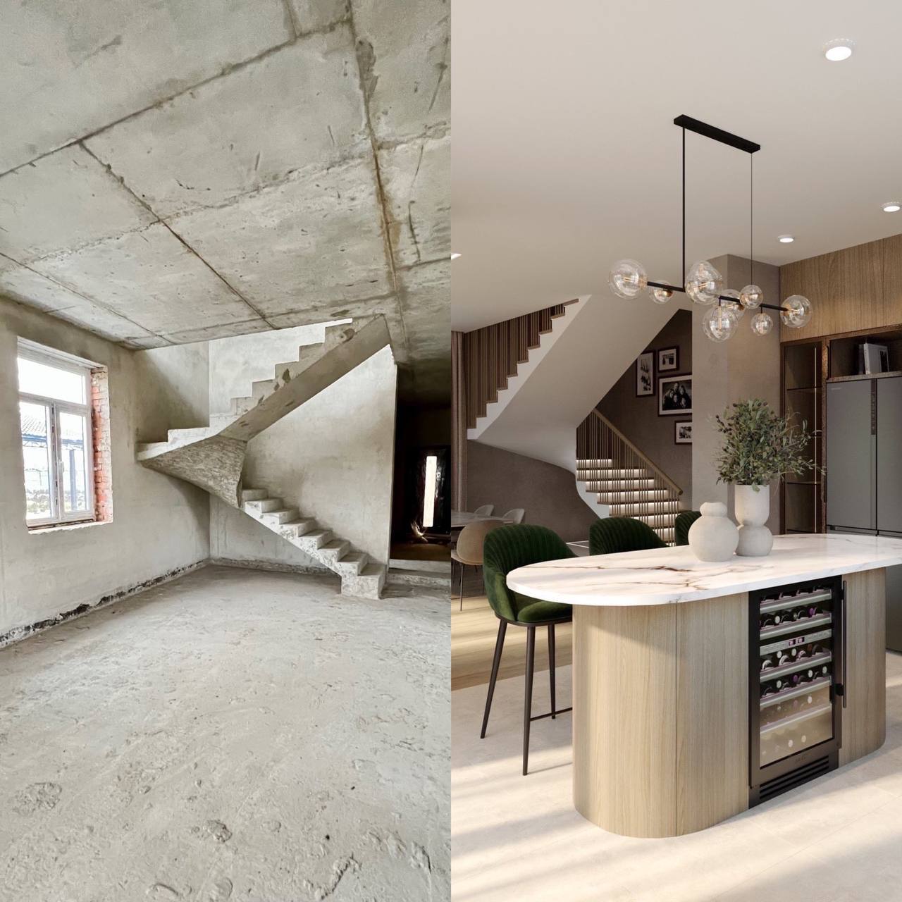 Продажа дома 170 м²