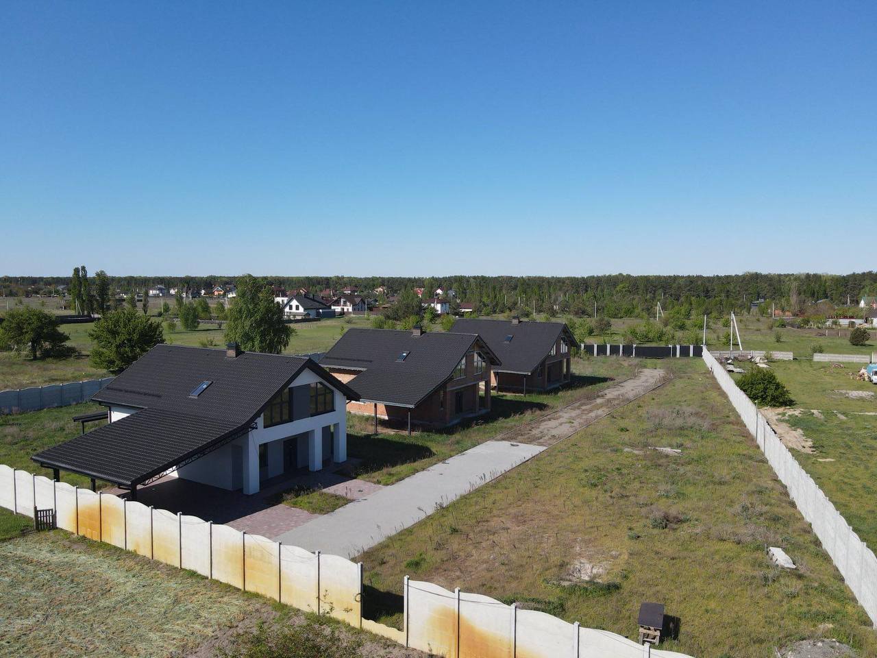 Продажа дома 170 м²