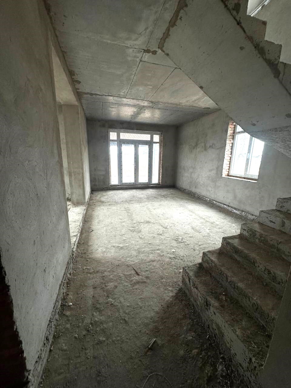 Продажа дома 170 м²