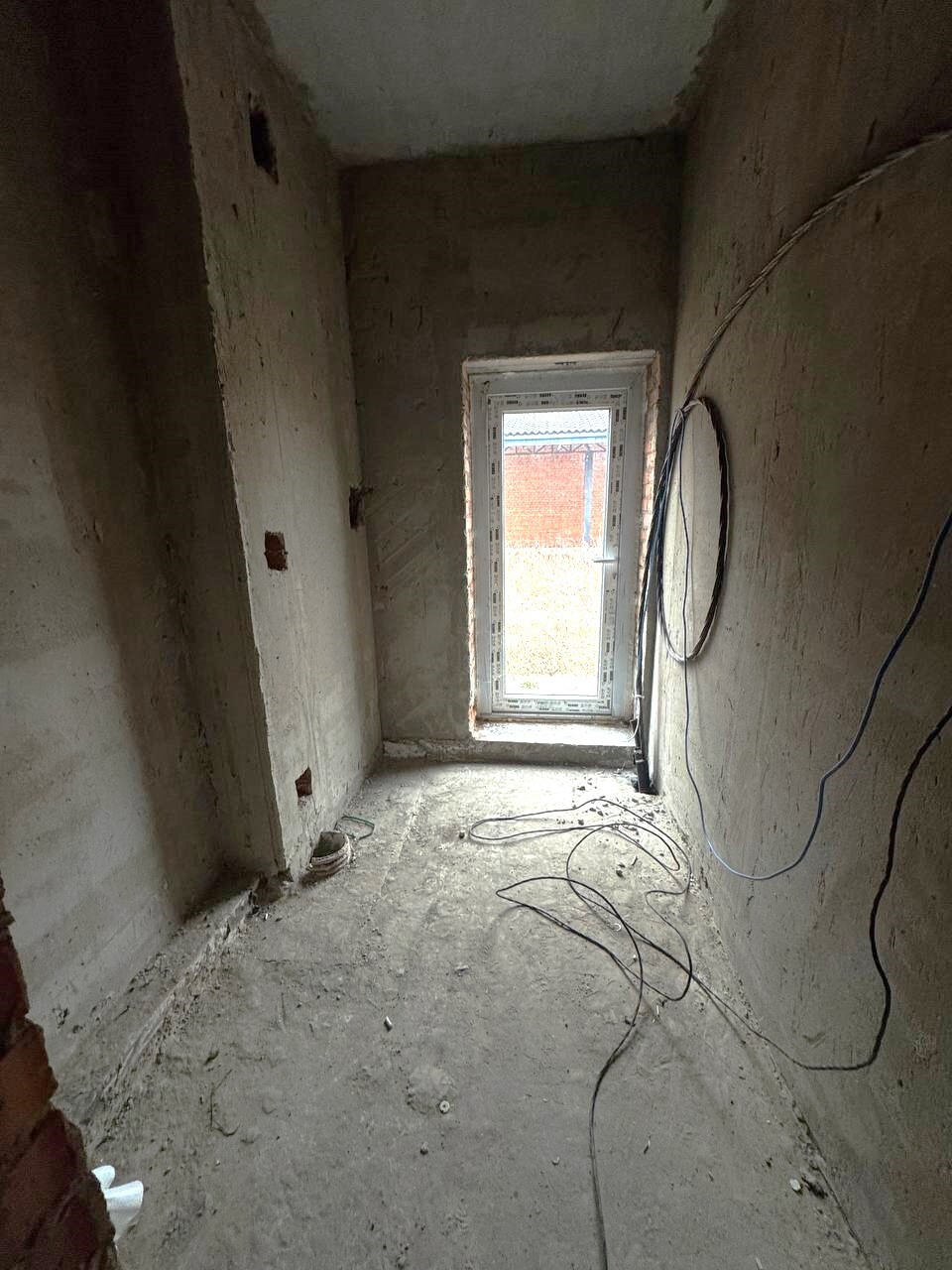 Продажа дома 170 м²
