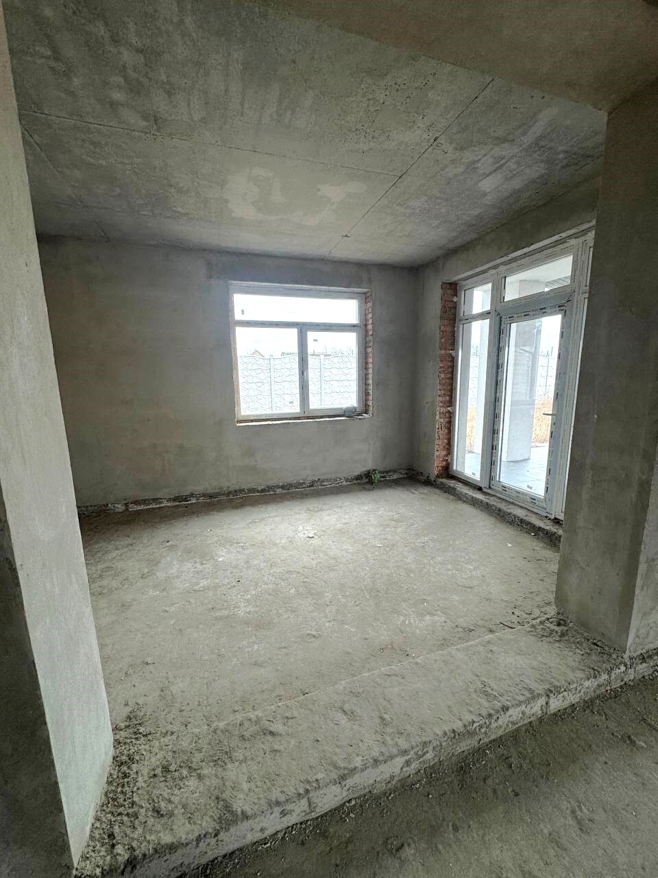 Продажа дома 170 м²
