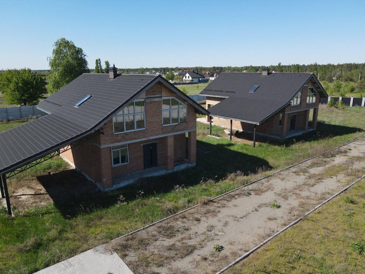 Продажа дома 170 м²
