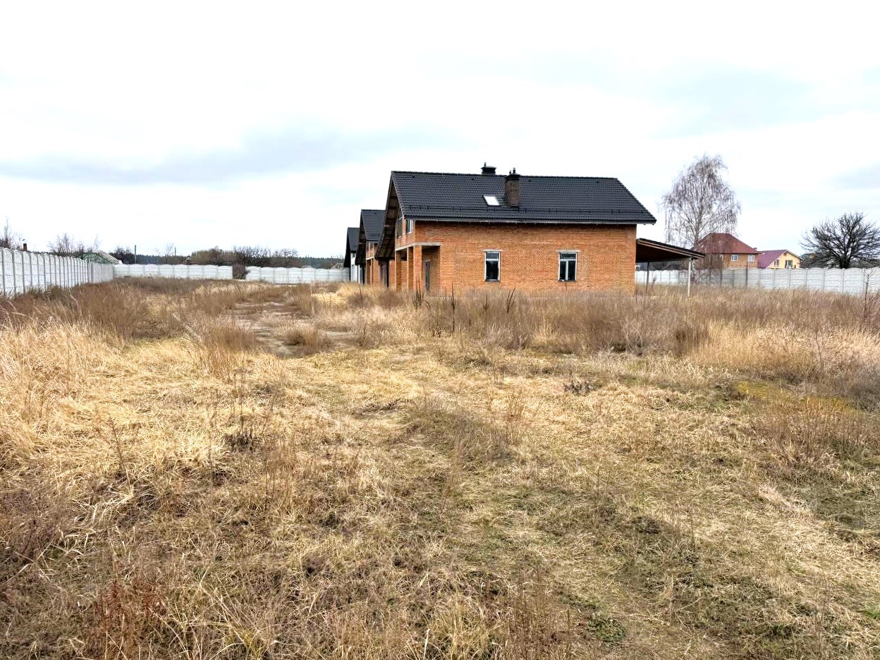 Продажа дома 170 м²