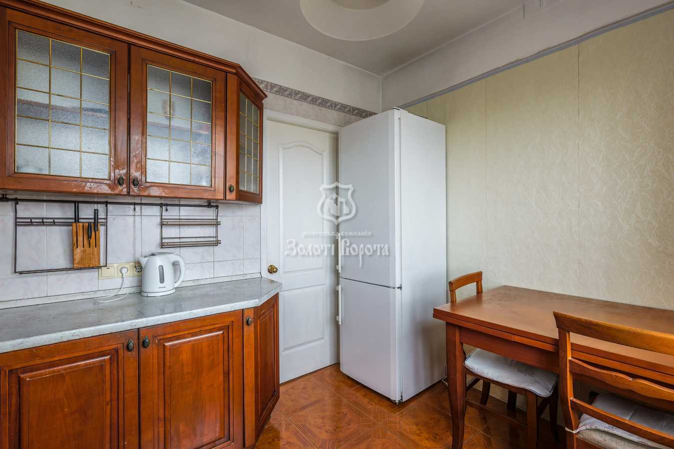Продажа 2-комнатной квартиры 55.5 м², Владимира Маяковского просп., 14/13