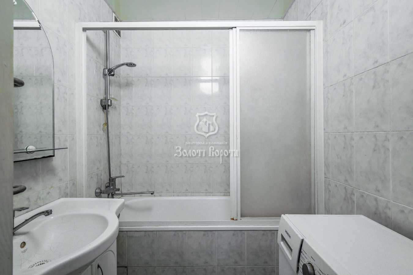 Продажа 2-комнатной квартиры 55.5 м², Владимира Маяковского просп., 14/13