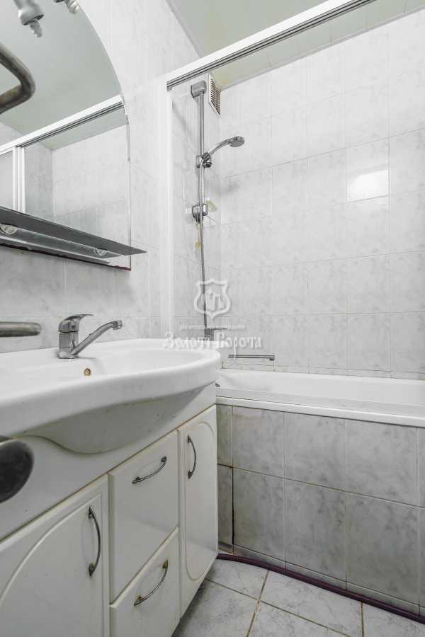Продажа 2-комнатной квартиры 55.5 м², Владимира Маяковского просп., 14/13