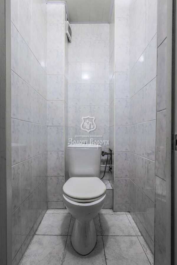 Продажа 2-комнатной квартиры 55.5 м², Владимира Маяковского просп., 14/13