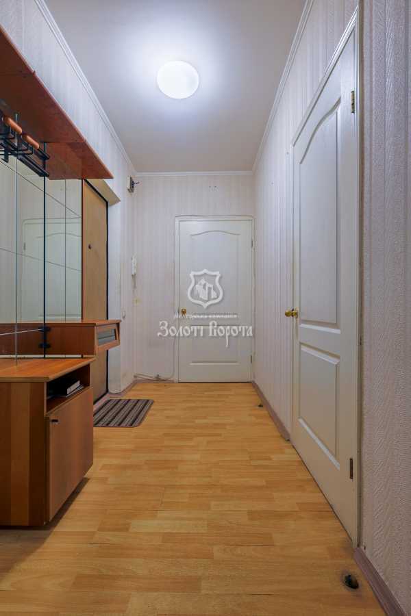 Продажа 2-комнатной квартиры 55.5 м², Владимира Маяковского просп., 14/13