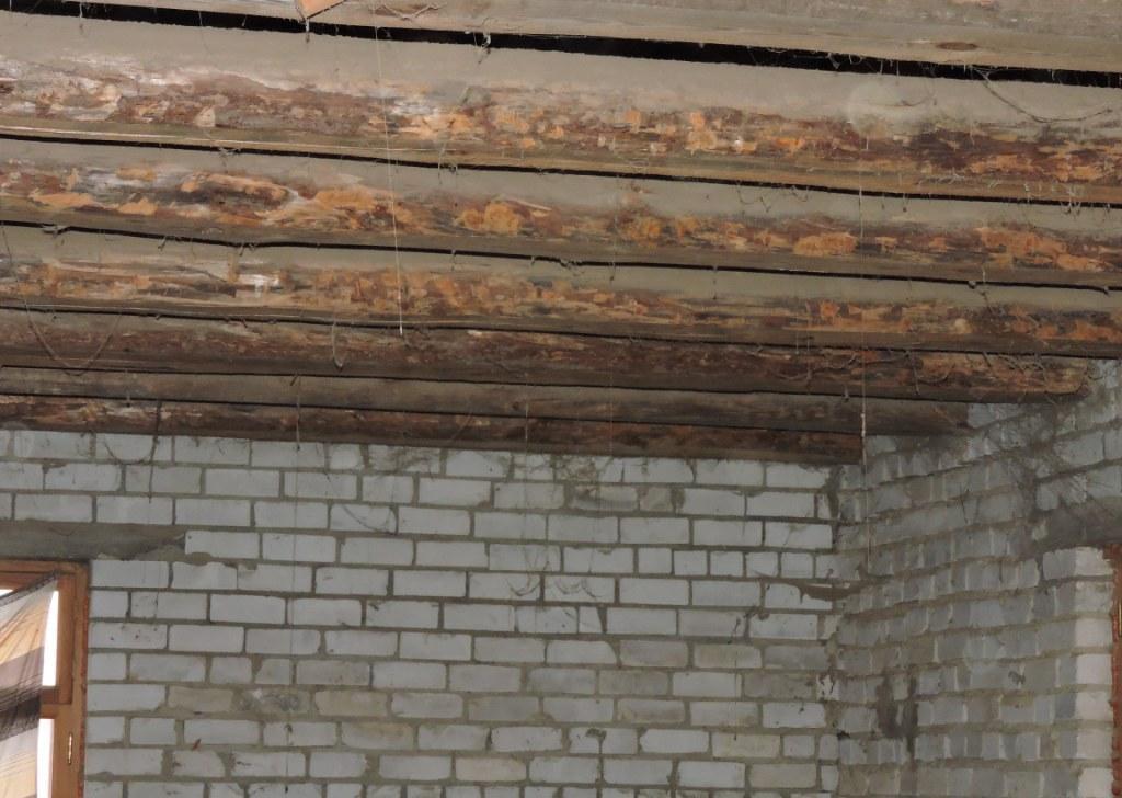 Продажа участка под индивидуальное жилое строительство 12 соток, Зеленая ул., 145