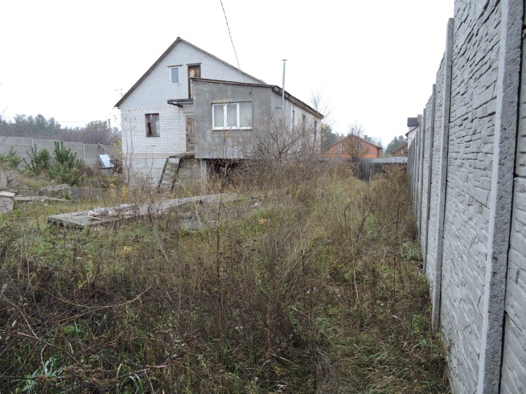 Продажа участка под индивидуальное жилое строительство 12 соток, Зеленая ул., 145