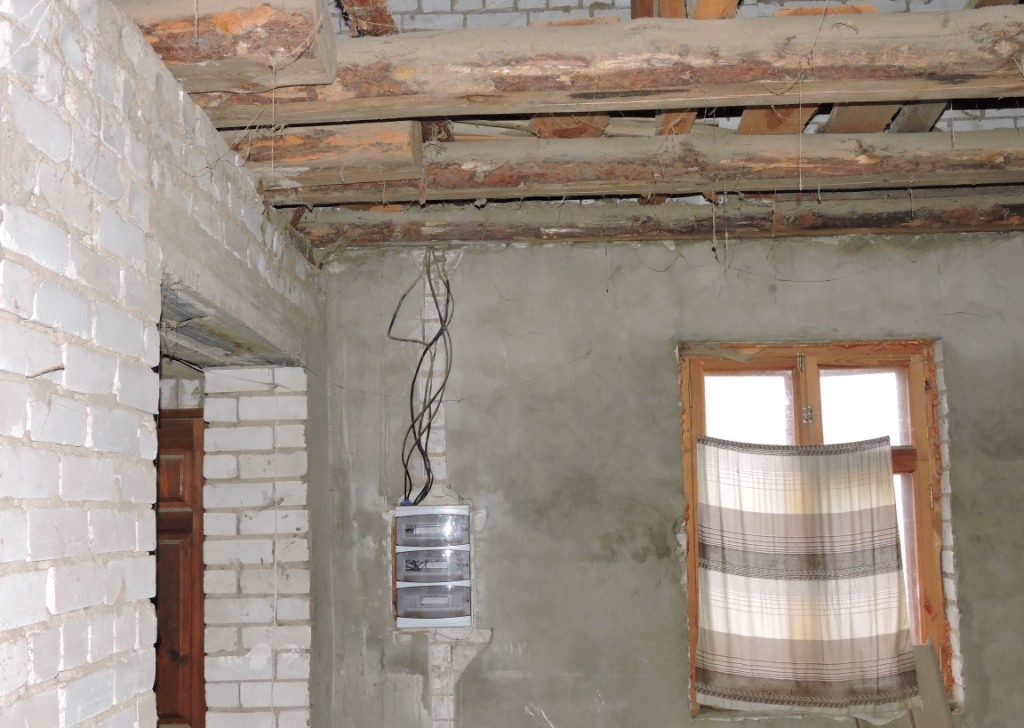 Продажа участка под индивидуальное жилое строительство 12 соток, Зеленая ул., 145